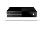 Xbox One 500GB - Defect voor Onderdelen, Games en Spelcomputers, Ophalen of Verzenden, Zo goed als nieuw