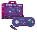 Cirka Gamecube Gameboy Digital D-pad Controller, Verzenden, Nieuw