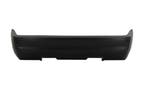Sport Achterbumper voor BMW 3 Serie E46 / M Pakket, Ophalen of Verzenden