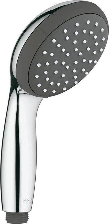 2dekans | GROHE Vitalio Start Handdouche 100 - Ø 10 cm -, Ophalen of Verzenden, Nieuw