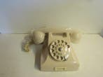 Ericsson, Rijen - Téléphone analogique - Plastique