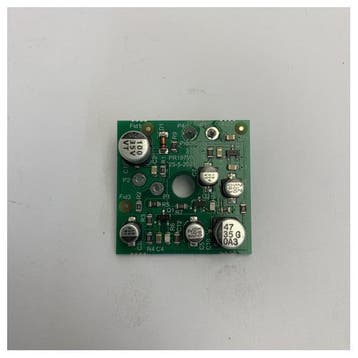 Bieden: Sailor RT2048 Handset Microphone PCB -, Ophalen of Verzenden, Nieuw