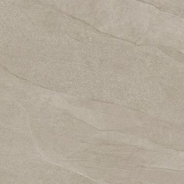 Tuintegel Beige 100x100cm (Vloeren, Afbouwmaterialen), 60 cm of meer, Nieuw, Ophalen of Verzenden, 10 m² of meer