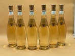 2025 Domaines Ott  Château de Selle - Provence Cru classé, Verzamelen, Wijnen, Nieuw