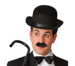 Bolhoed Deluxe, Verzenden