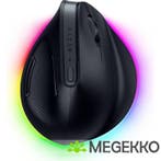 Razer Pro Click V2 Vertical, Verzenden
