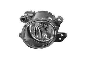 Mercedes A Klasse W169 2004-2012 Mistlamp Links (Mistlampen), Verzenden, Nieuw