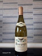 2021 Coche-Dury - Bourgogne Chardonnay - 1 Fles (0,75 liter), Nieuw