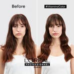 L’Oréal Professionnel SE Vitamino Color Set (Shampoo), Verzenden, Nieuw, Gel, Wax, Haarlak of Mousse