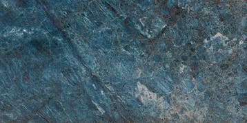 Vloertegel/Wandtegel Blauw 60x120cm (Muurtegels), Doe-het-zelf en Bouw, Tegels, 60 cm of meer, Nieuw, Ophalen of Verzenden, 10 m² of meer