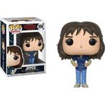 Funko Pop! Stranger Things - Joyce #550, Verzenden, Nieuw