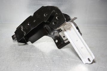 Landrover Defender linker steunbalk L8B2-612D27-BE., Auto-onderdelen, Carrosserie, Verzenden, Nieuw, Land Rover