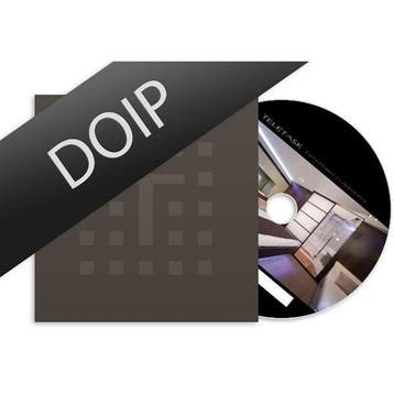 Software library (incl. demo) voor Windows 95/NT compilers, Ophalen of Verzenden