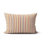 Babel D Decoratieve kussens, Maison & Meubles, Accessoires pour la Maison | Coussins, Verzenden