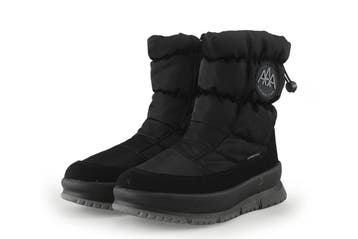 Antarctica Snowboots in maat 38 Zwart, Verzenden, Snowboots