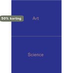 Mindblowers: where art and science meet 9789461172150, Verzenden