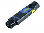 Bgs Technic Trailer Plug en Car dop Tester, 13-pins, Verzenden, Nieuw