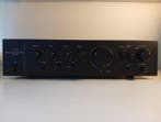 Sansui - AU-317 Solid state geïntegreerde versterker, Nieuw