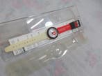 Kirin Beer - 2004 Athens Olympics Commemorative Wristwatch -