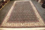 Kayserie - Tapis - 353 cm - 245 cm