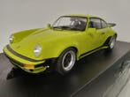 Minichamps 1:12 - Voiture miniature - Porsche 911 (930)