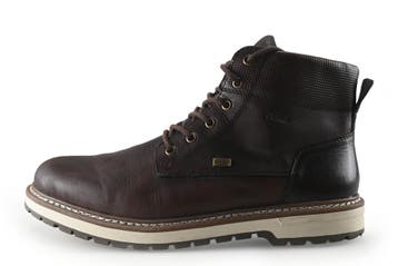 Rieker Snowboots in maat 44 Bruin, Verzenden, Overige typen