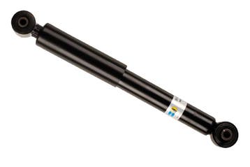 Bilstein B4 Replacement Schokdemper | Ford |  MONDEO III Tur, Verzenden, Nieuw