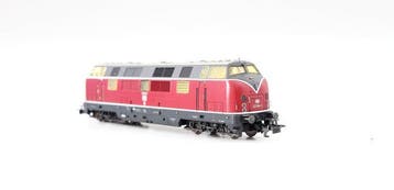 Märklin H0 - 29811 - Modeltrein locomotief (1) - DB