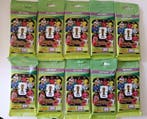 2026 Panini WC Adrenalyn Booster pack - Excellent (EX)