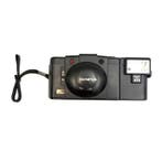 Olympus XA3 Appareil photo compact argentique, Nieuw