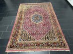 Bidjar - Tapis - 300 cm - 190 cm