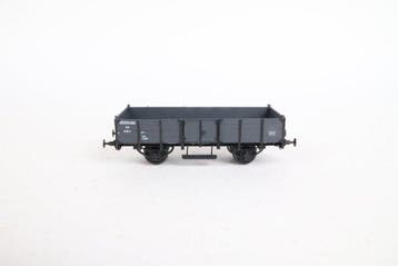 Sabro Models (?) H0 - Wagon de marchandises pour trains, Hobby & Loisirs créatifs