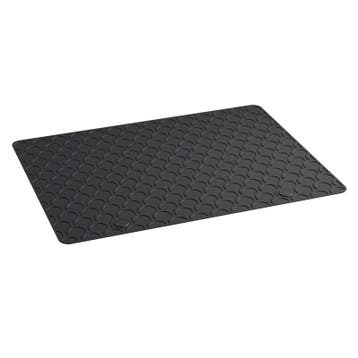 Rubber kofferbakmat | Big - 85X65 cm | universele Doggy Mat, Verzenden, Nieuw