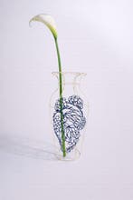 Iris Lucia Design - Iris Lucia Design - Vase - Filament
