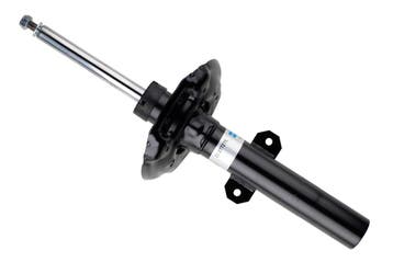 Bilstein B4 Replacement Schokdemper | Renault | GRAND SCÉNIC, Verzenden