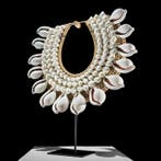 Decoratief ornament - NO RESERVE PRICE - SN01 - Decorative, Antiek en Kunst