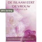 De Islaam eert de Vrouw 9789492503015, Boeken, Verzenden, Gelezen, Abdur-Razzaaq bin ‘Abdil-Muhsin al-Badr