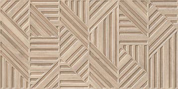 Wandtegel Beige 60x120cm (Muurtegels, Afbouwmaterialen), 60 cm of meer, Nieuw, Ophalen of Verzenden, 10 m² of meer