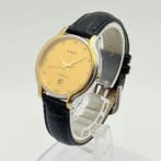 Rado - FLORENCE - Sans prix de réserve - 129.3564.4 - Homme