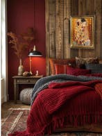 Natural amber/Ukraine/Vasyl Savchevych/Natural Amber/Amber