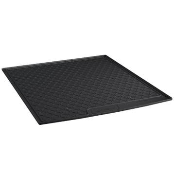 Rubber kofferbakmat | geschikt voor Skoda | Superb Combi 15-, Verzenden