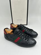 Gucci - Ace - Sneakers - Taille : EU 41