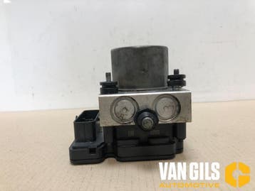 ABS Pomp Tesla Model S O233943, Nieuw