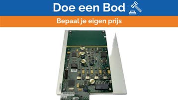 Bieden: Furuno 102196-REV2 Marine Electronics, Ophalen of Verzenden