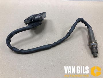 Nox sensor Mercedes B-Klasse O312637, Nieuw