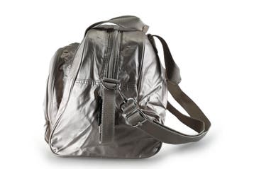 Kipling Handtas, Handtassen en Accessoires, Verzenden, Zo goed als nieuw