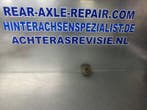 Achteruit tandwiel Opel Kadett, 704052. (automaat), Verzenden