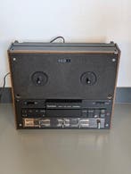 SABA - HiFi - TG 574 H Magnétophone portable