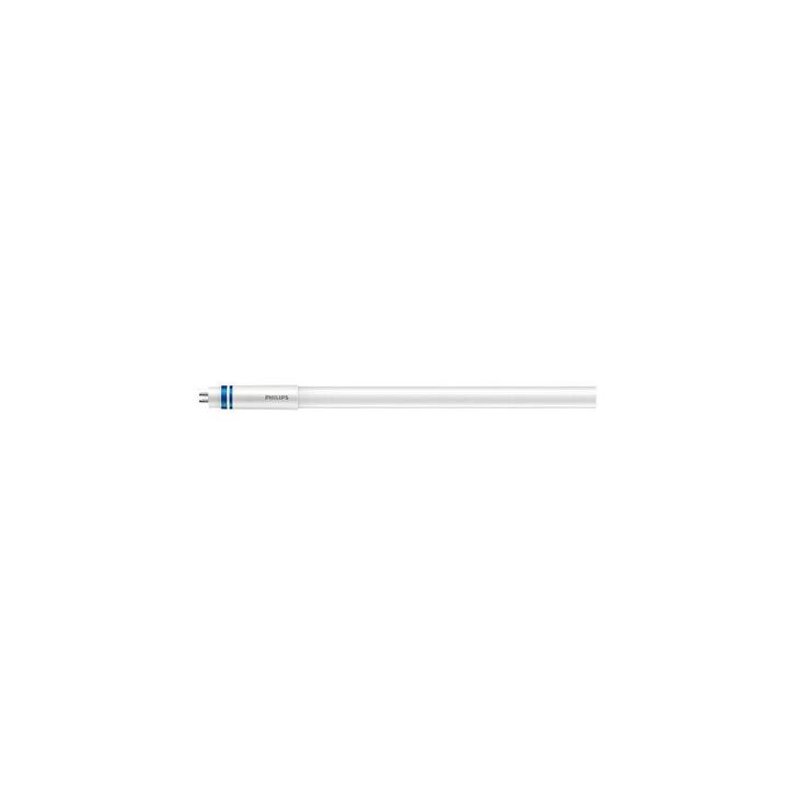 Philips Master Led T5 Buis 600mm 7W 830 InstantFit HF -, Bricolage & Construction, Éclairage de chantier, Envoi