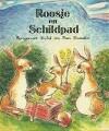 Roosje en Schildpad 9789072259530 M. Wild, Verzenden, Gelezen, M. Wild